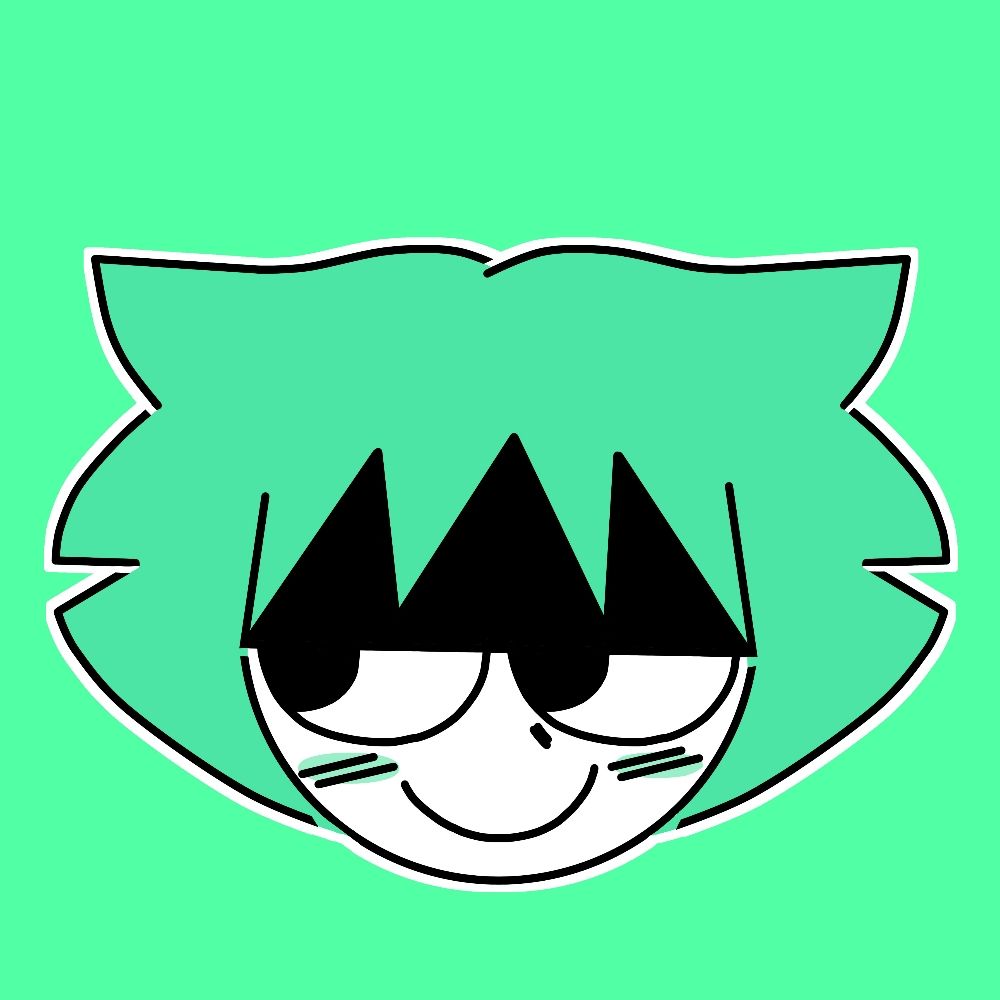 Ferris