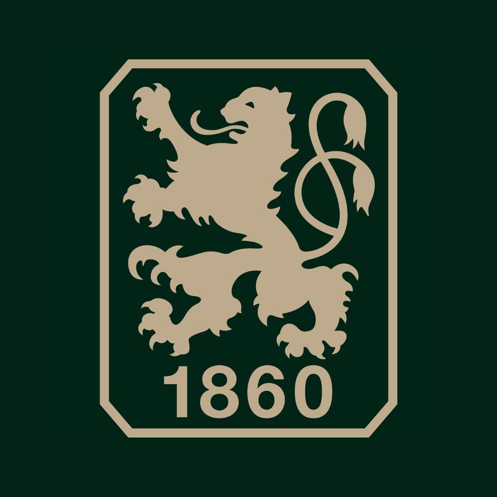 TSV 1860 München e.V.