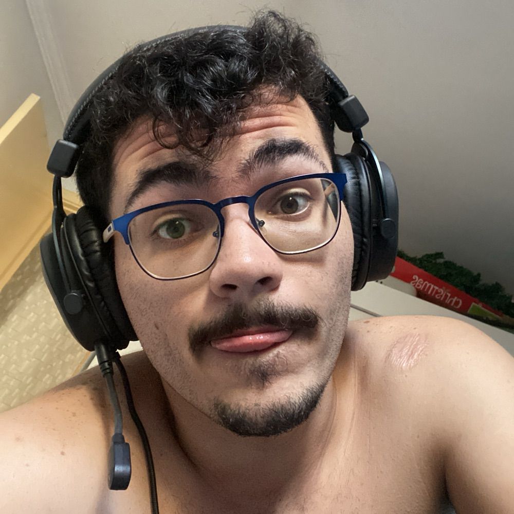 Xarlos