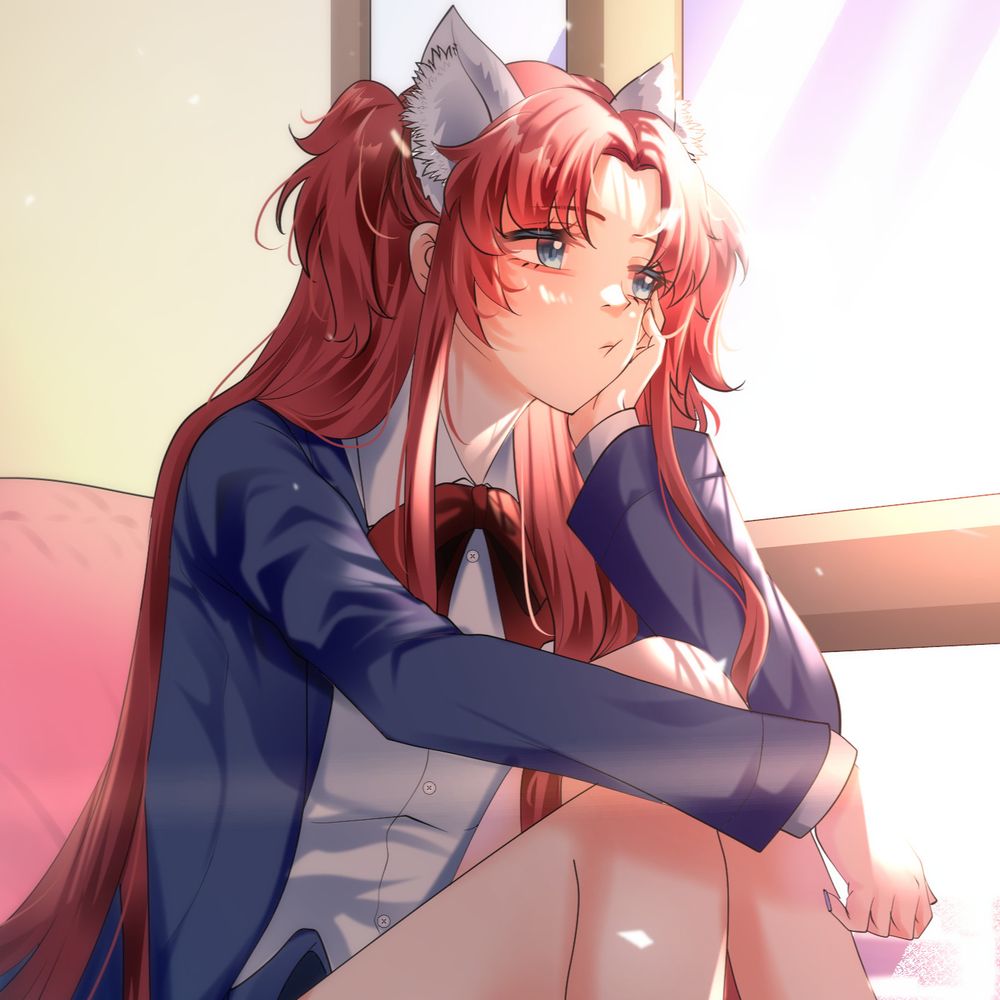 Kittyissweet