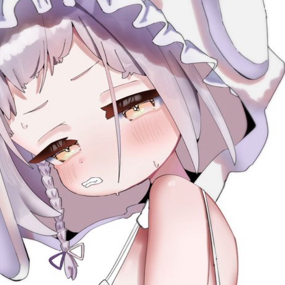 やればできる子