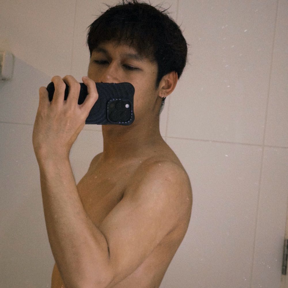 วี