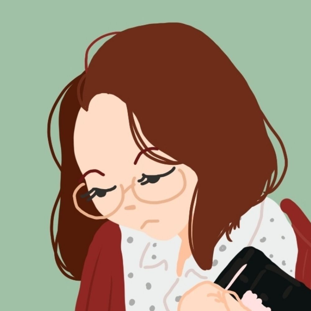 aimee