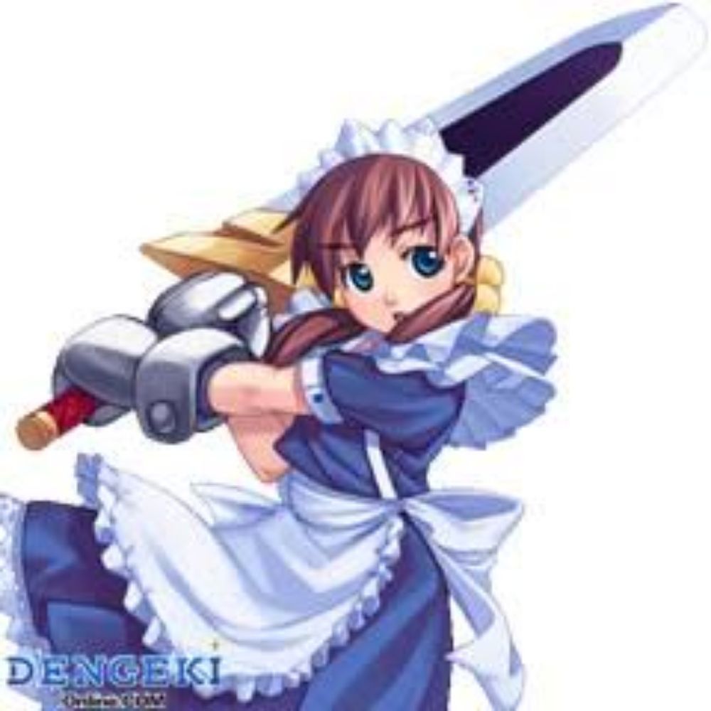 ワーグナー
