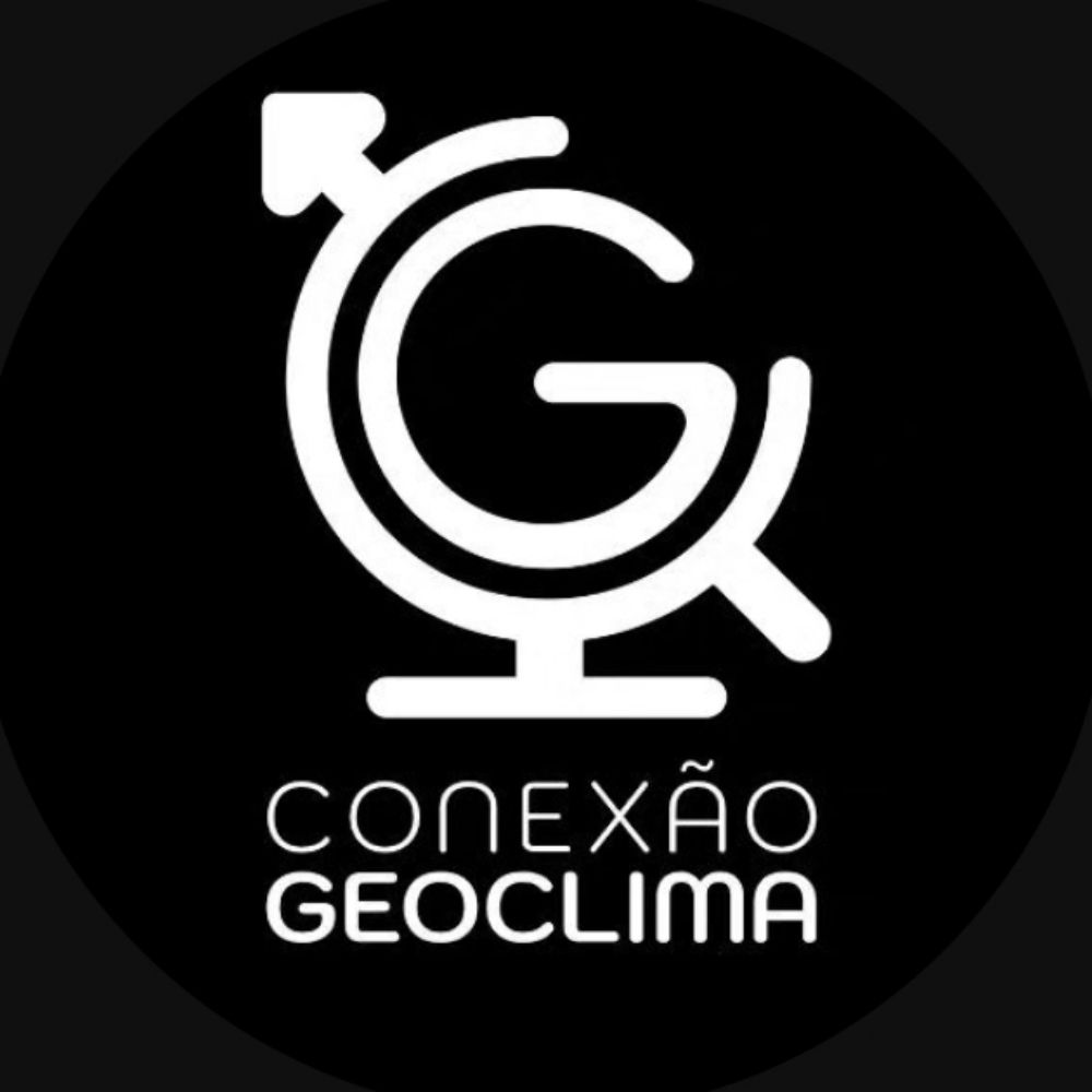 Conexão GeoClima