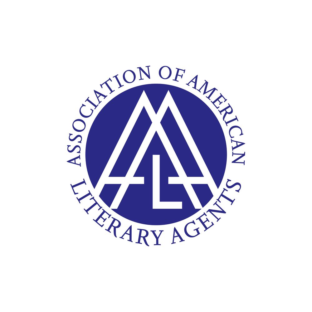 Association of American Literary Agents 