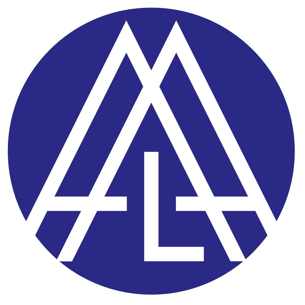 Association of American Literary Agents