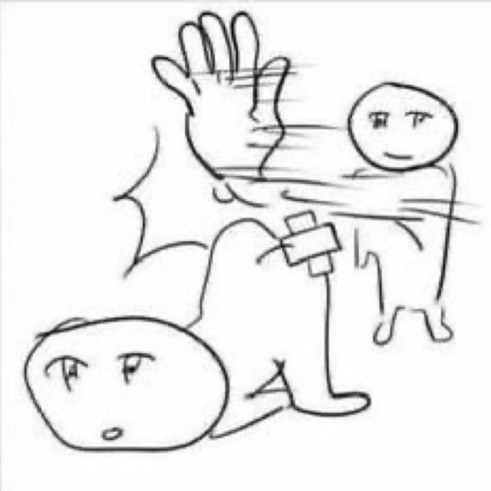 든대