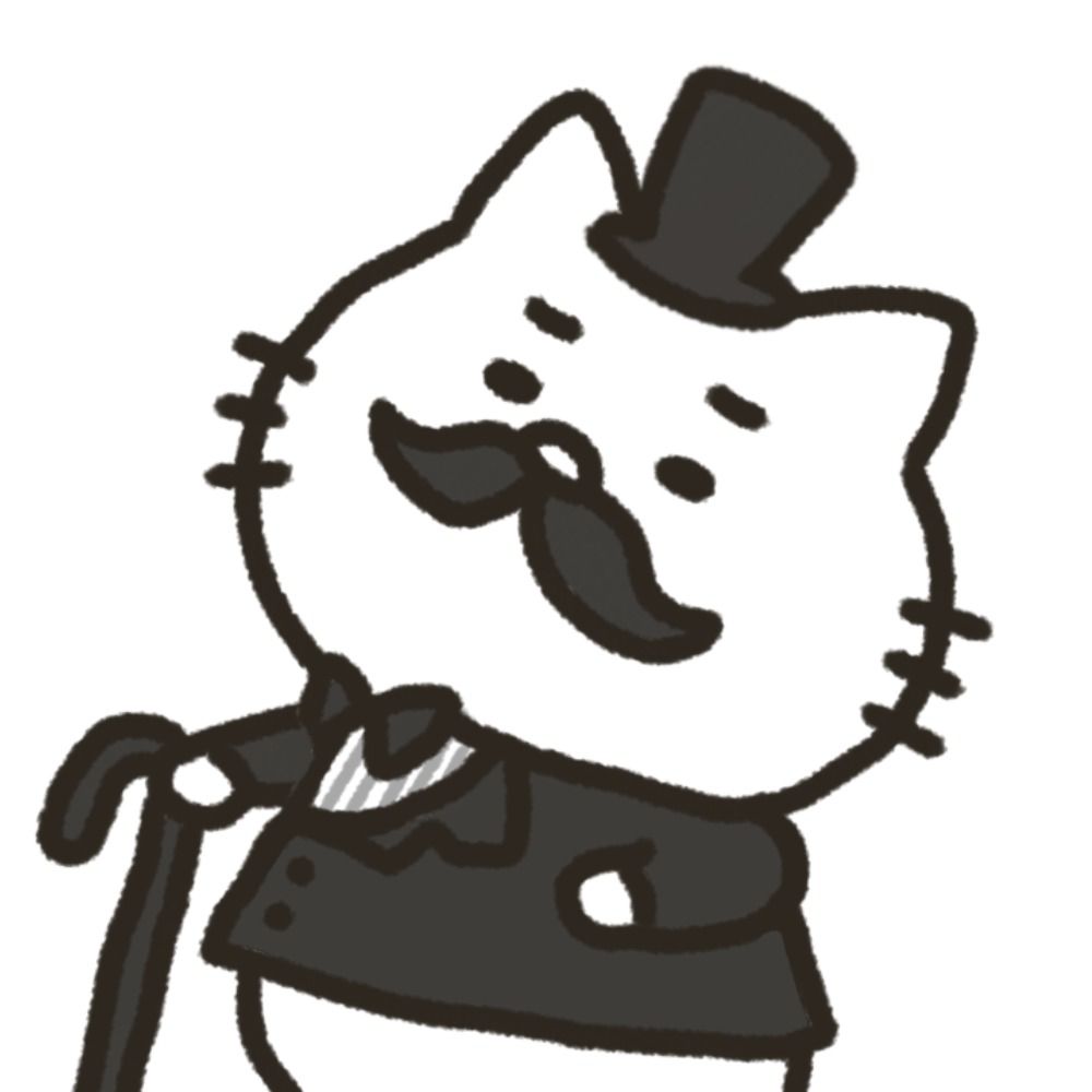 のぴ