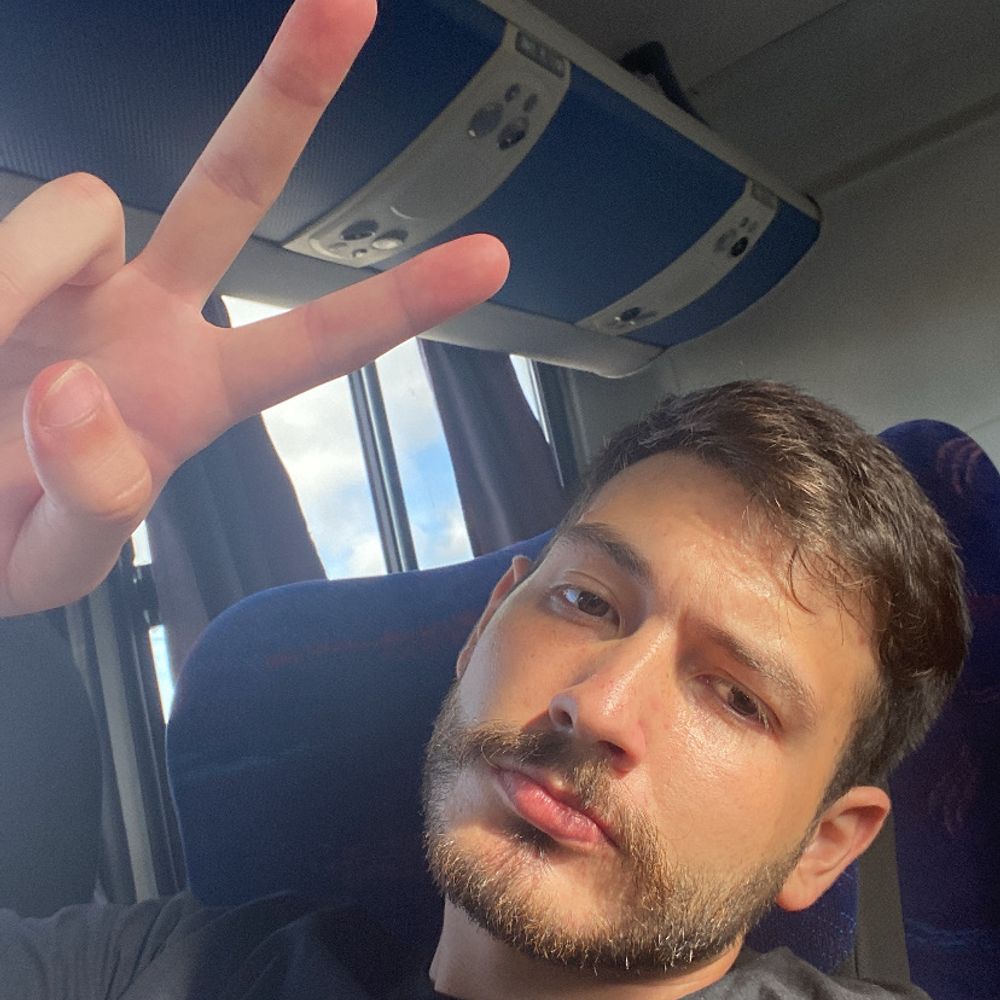 breno