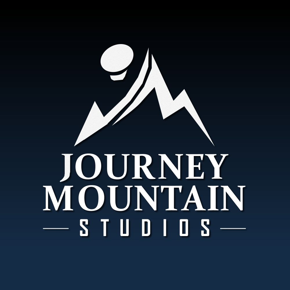 Journey Mountain Studios
