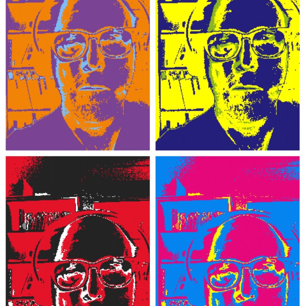 Jeff in PDX