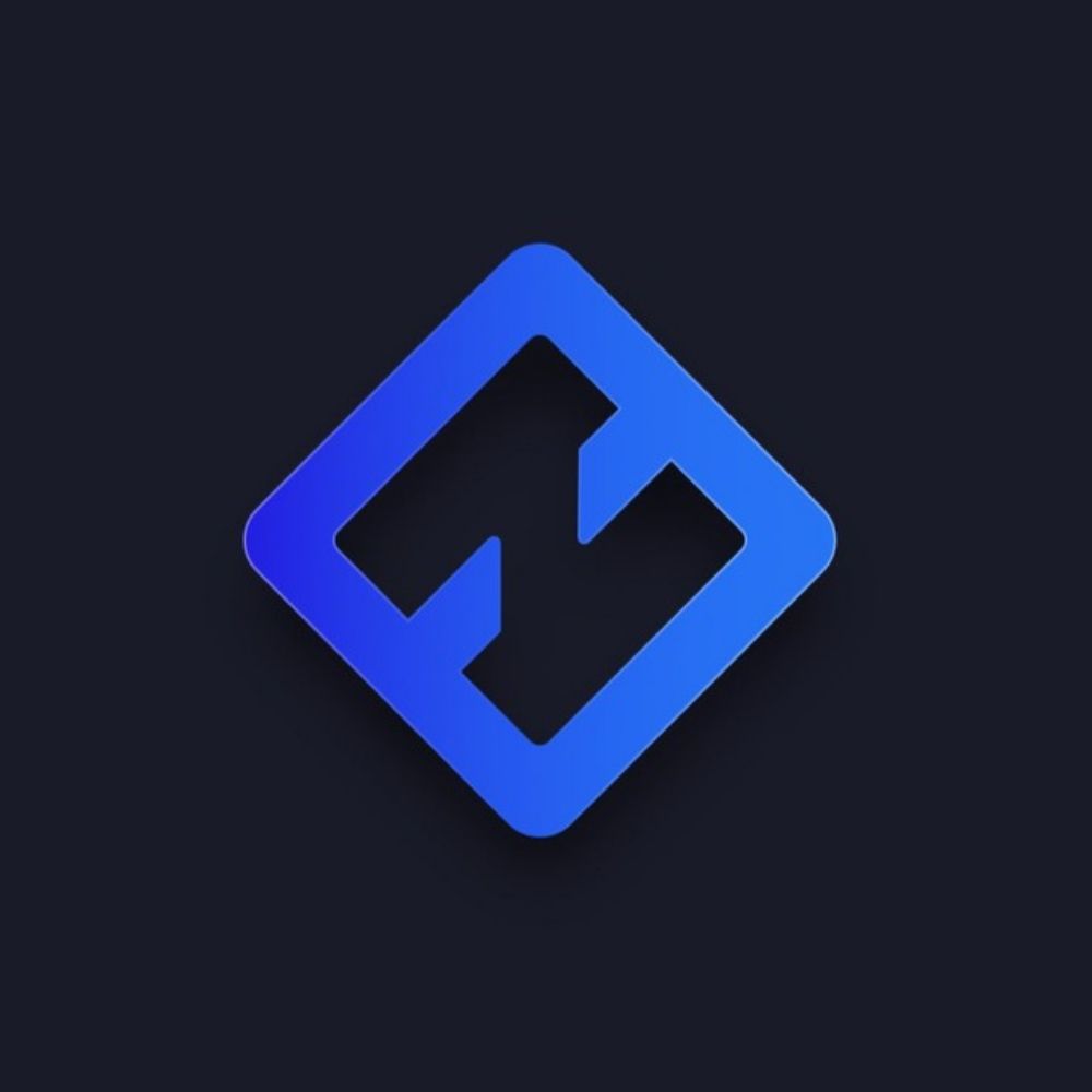 Finnova kripto varlık alım satım platformu A.Ş.