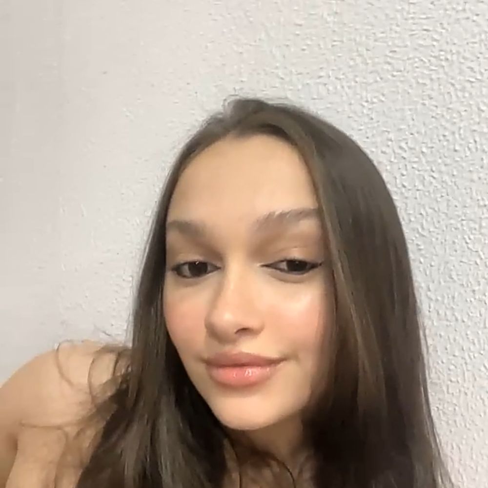 let