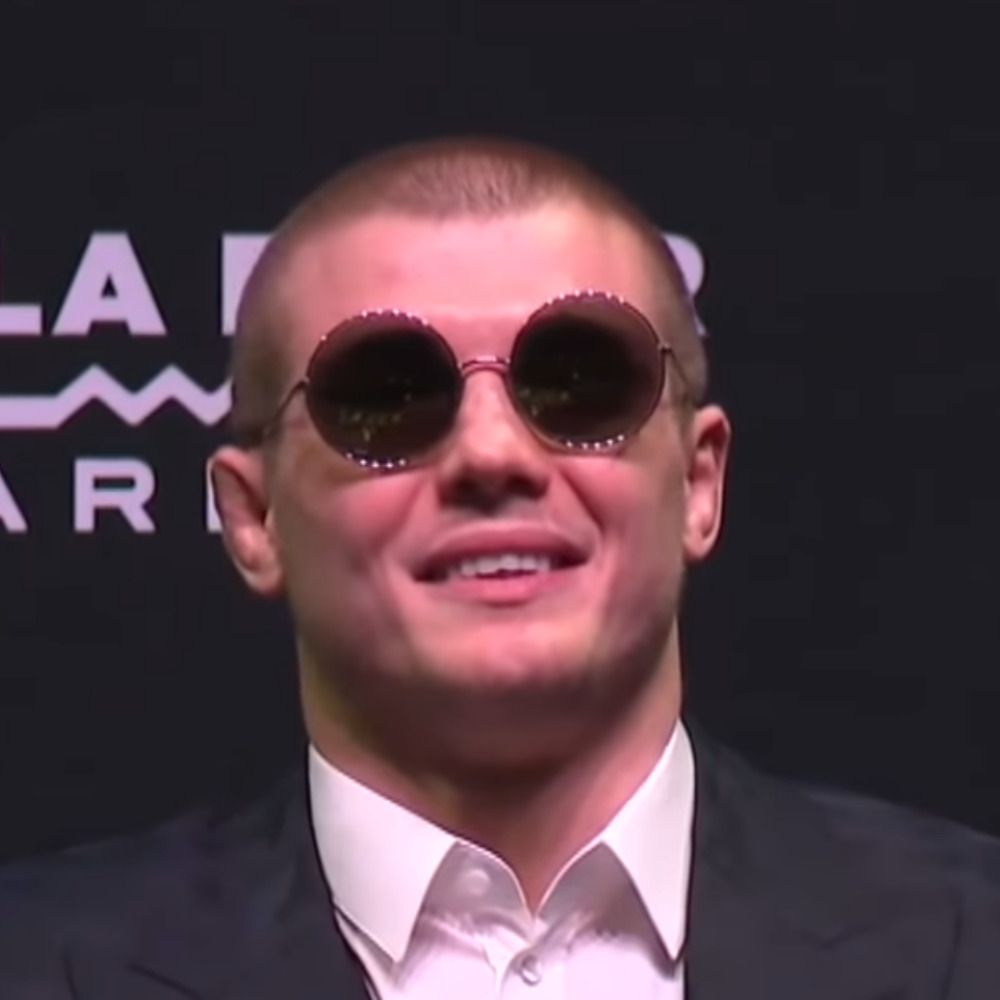 Luke_MMA_LOVE