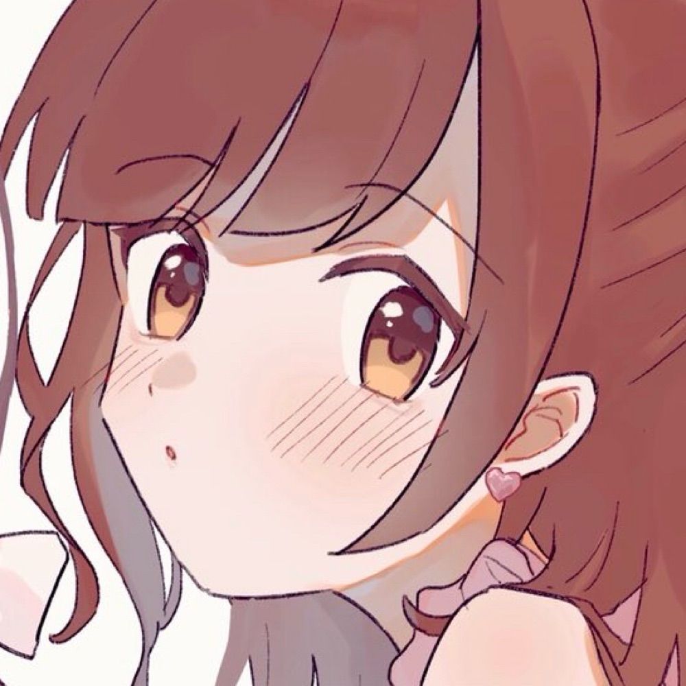 葉月つき