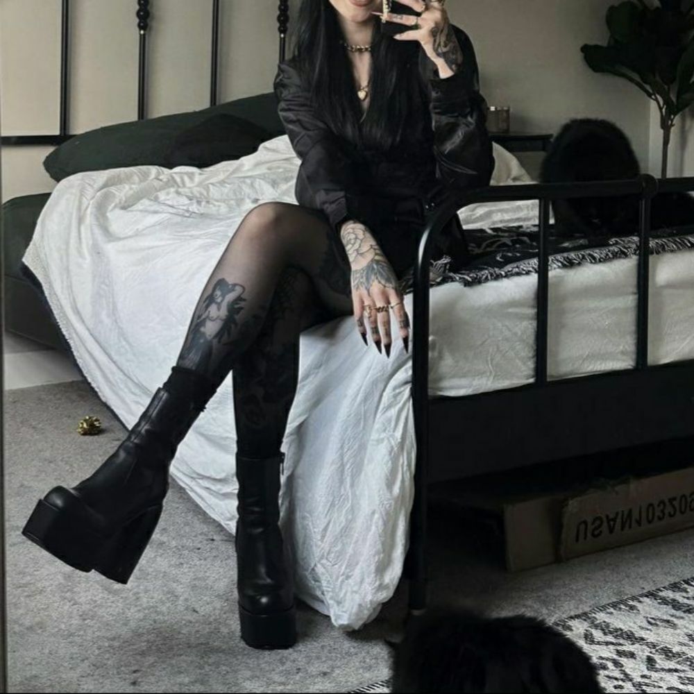 Coraline