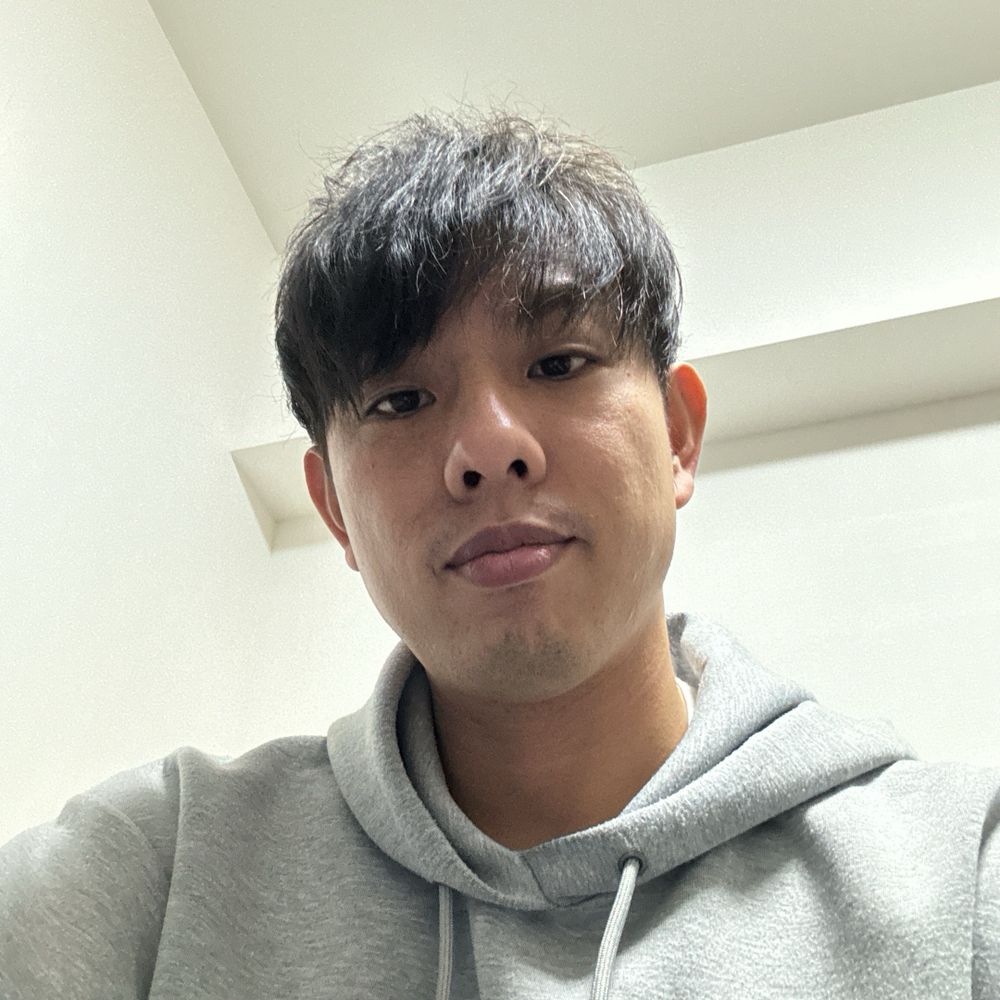 けん太