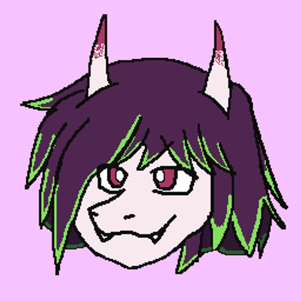 Scylla!