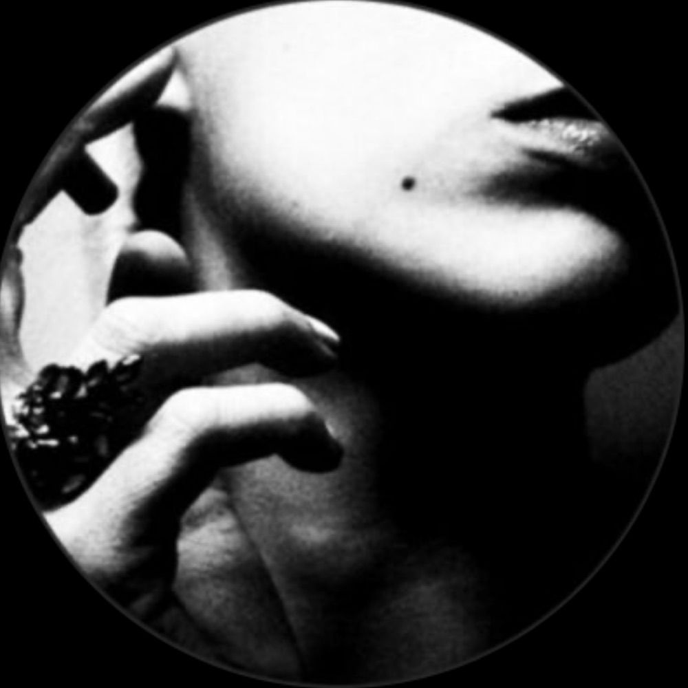 Pandoras_Box_🪬