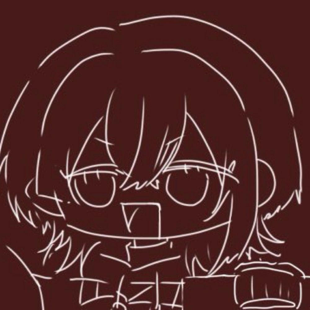 瓏淆(るま)