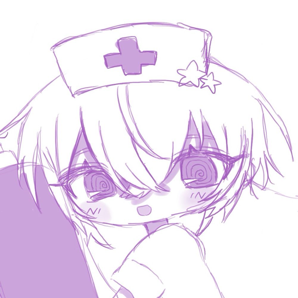 気絶睡眠