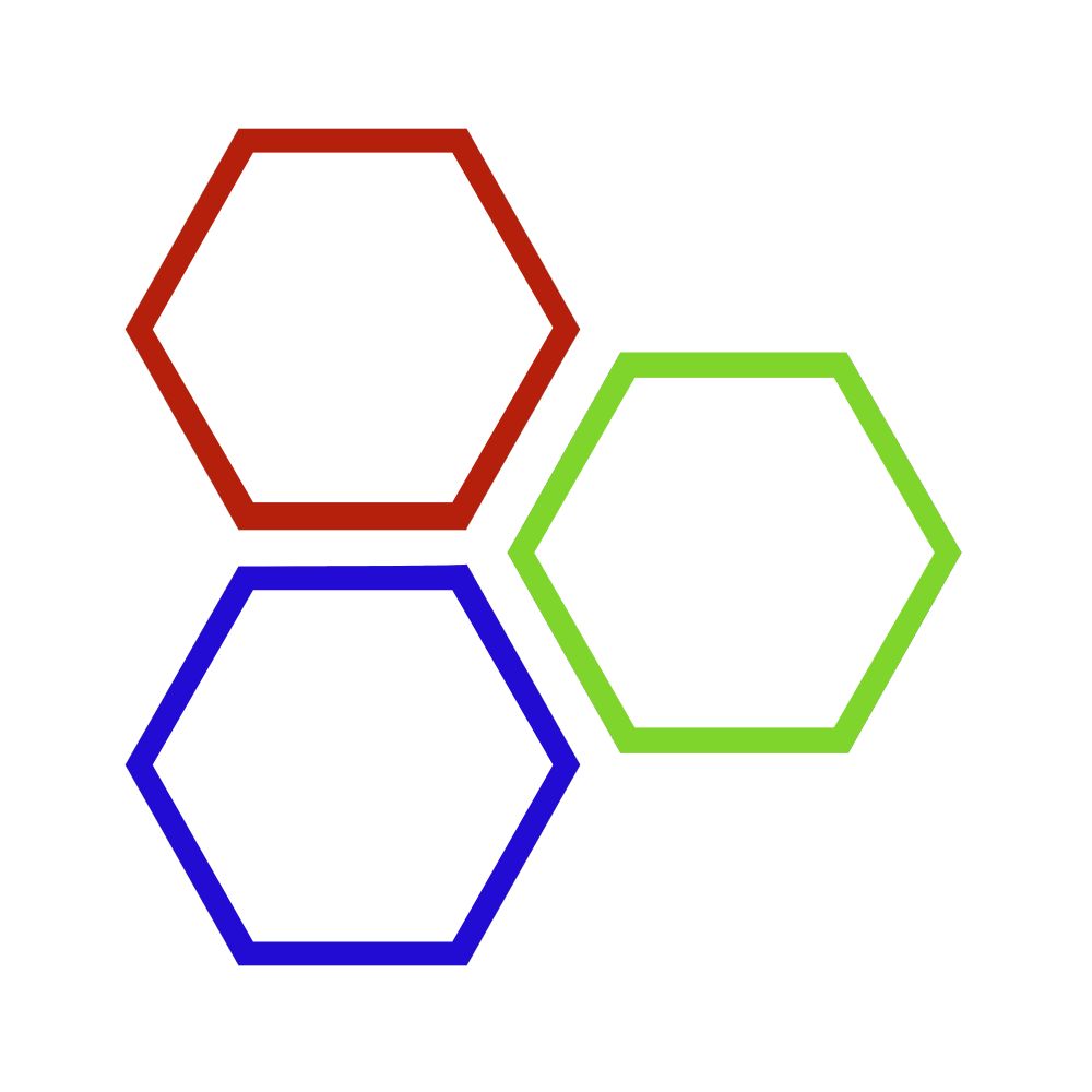 graphane