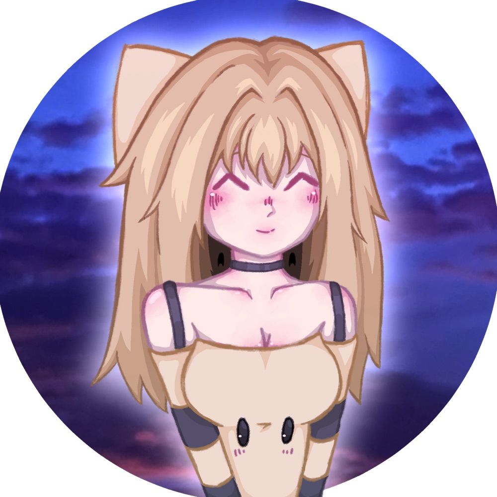ﾟ･° 𓆩✧𓆪 ｡‧˚⋅