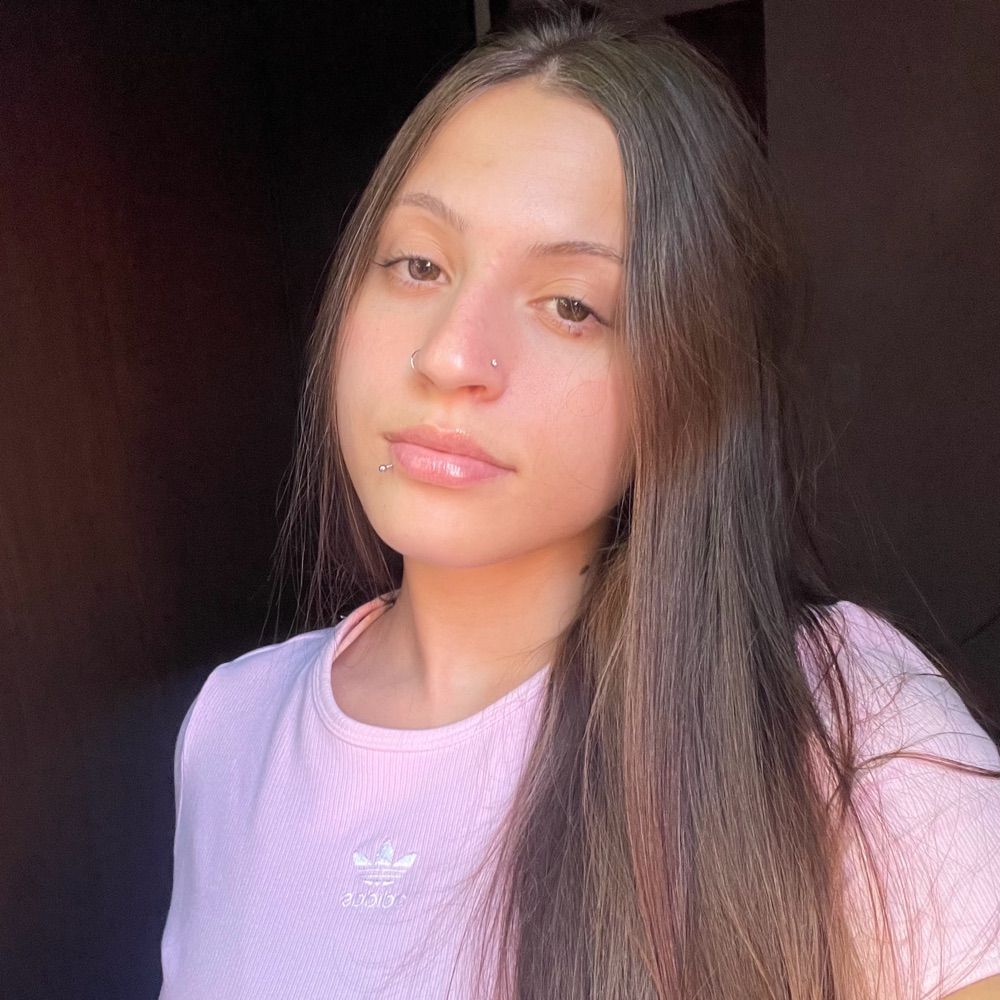 vavazinha