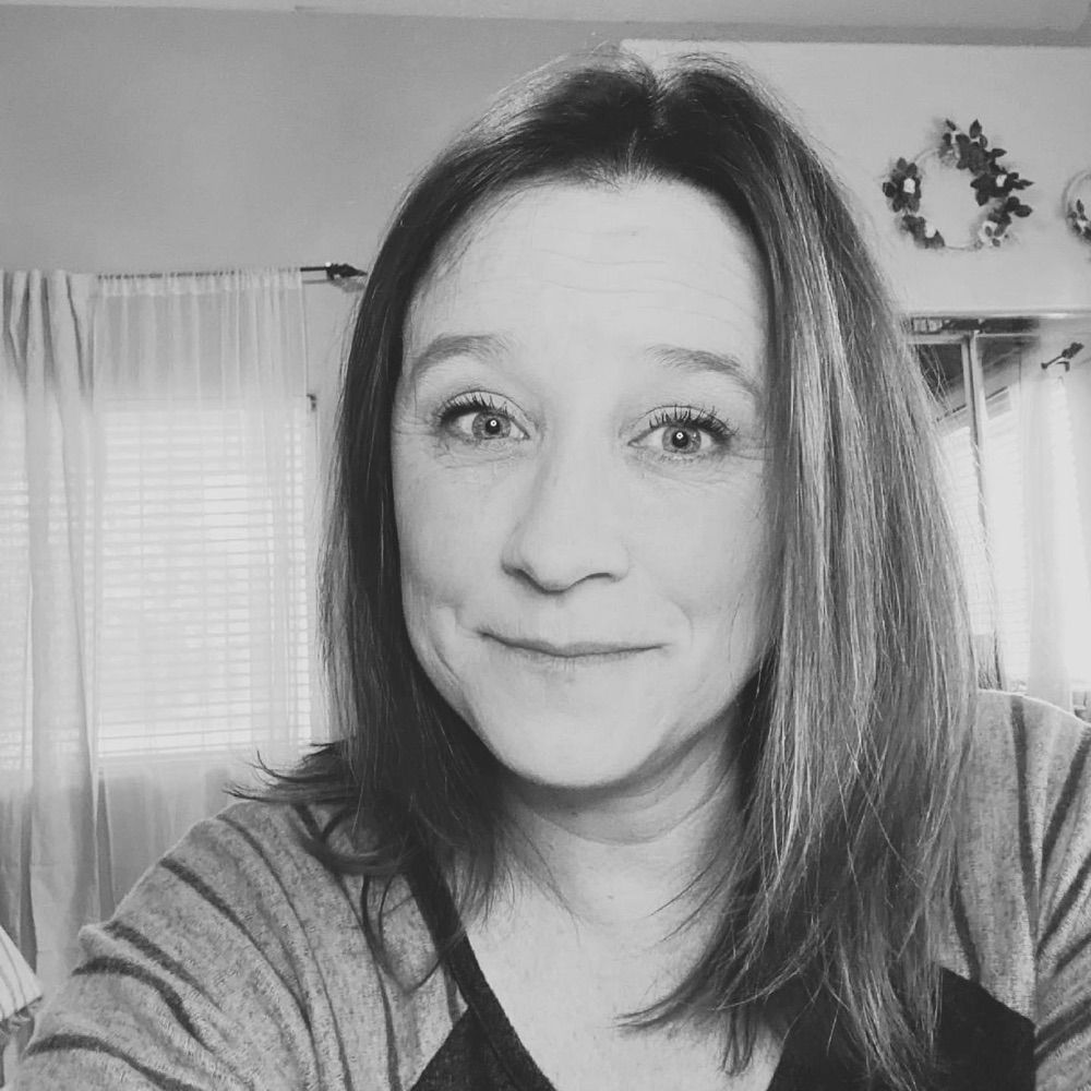 Heidi Hart Williams