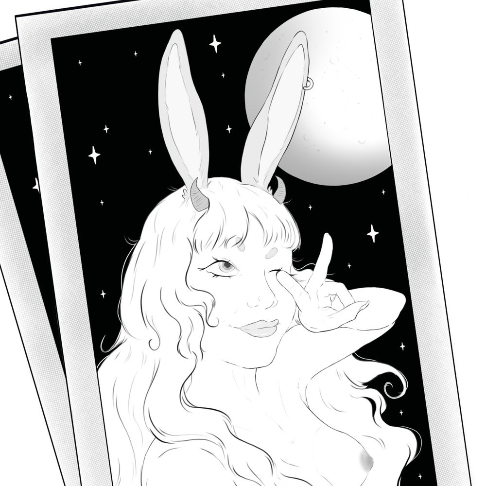 𝒱ℯ𝓃𝓊𝓈 ✩₊˚.⋆☾⋆⁺₊✧