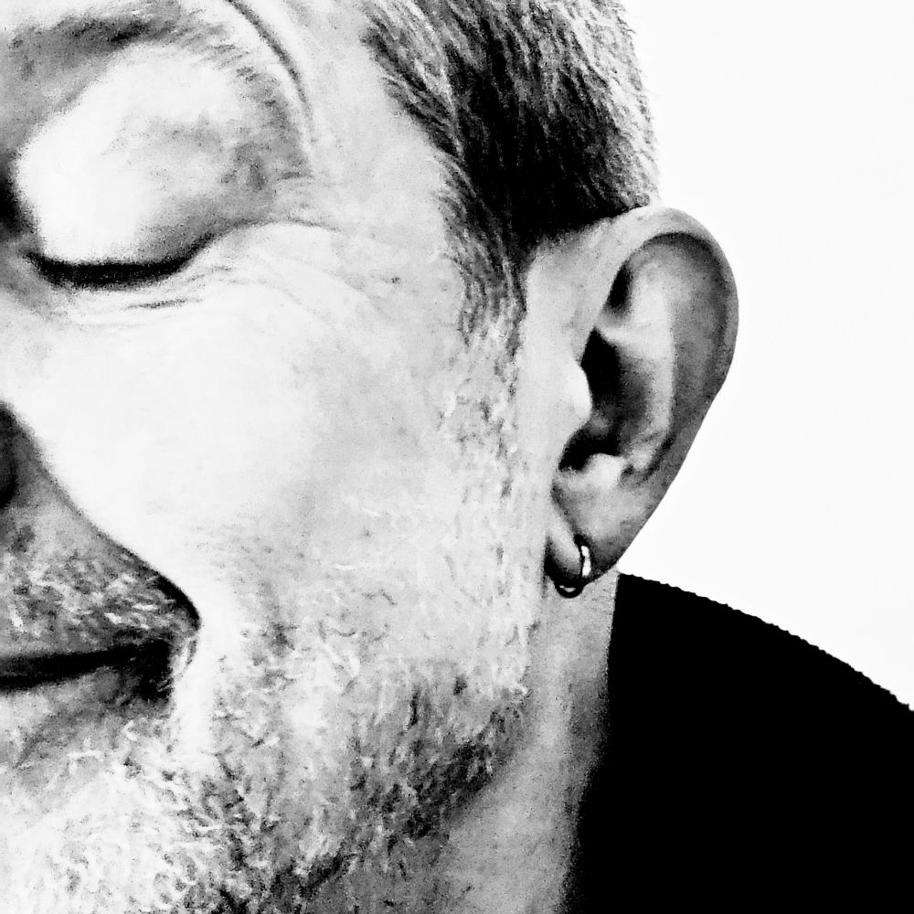 Pierre Kiroull