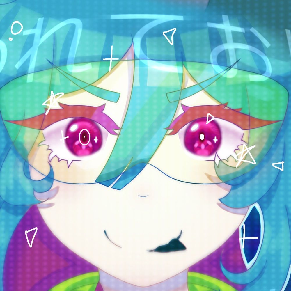 Rinley☆
