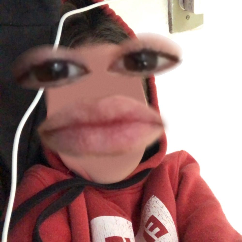 quell