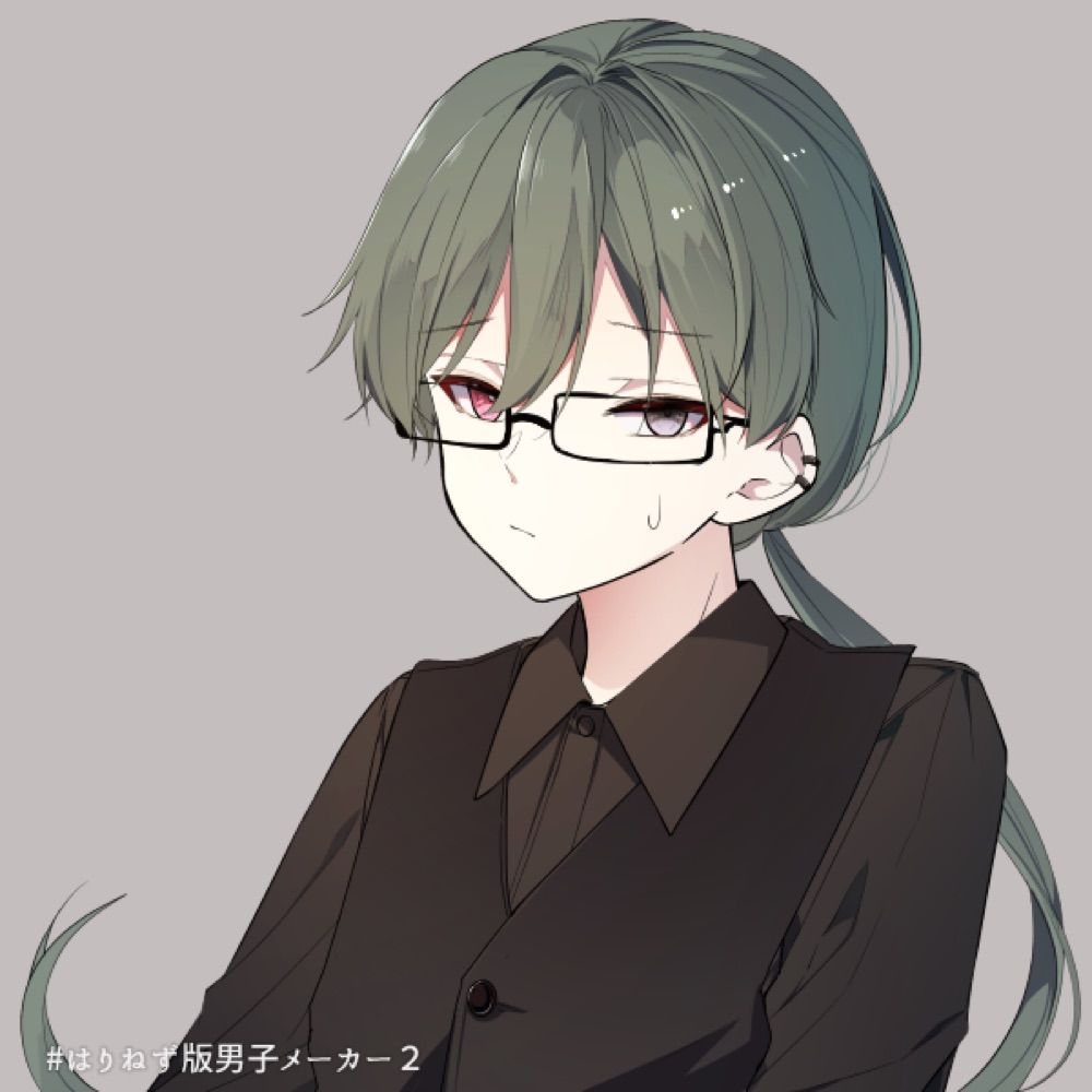 一般恐竜ざうるす🦖