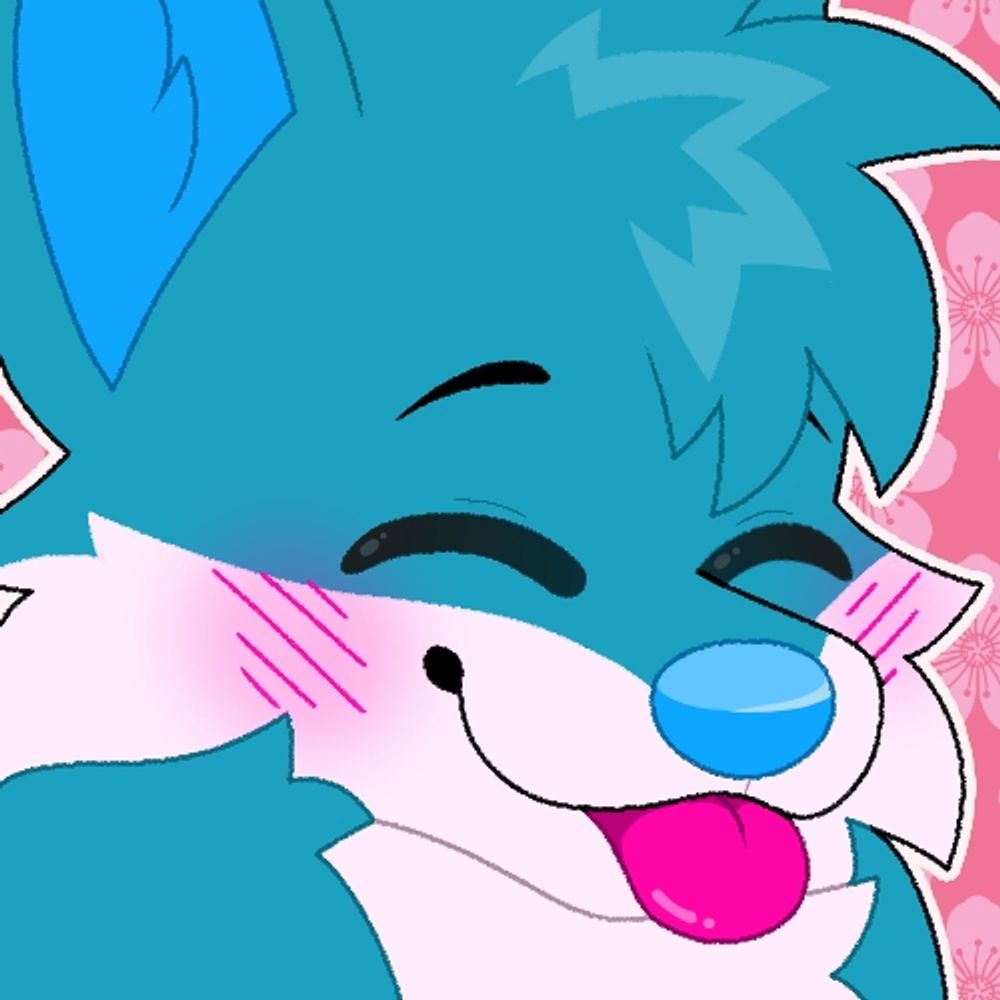 Willow_Wuff
