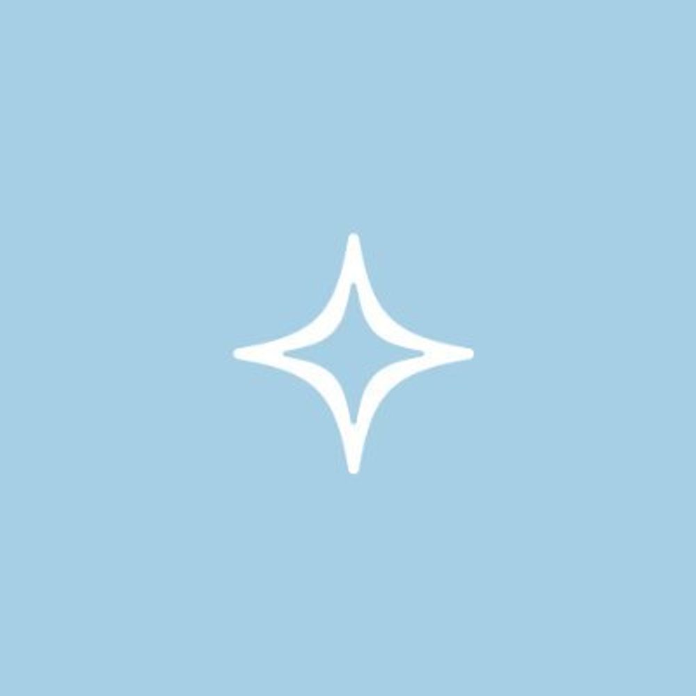ﾆｬﾑ山