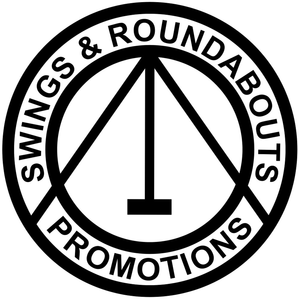 Swings & Roundabouts Promotions