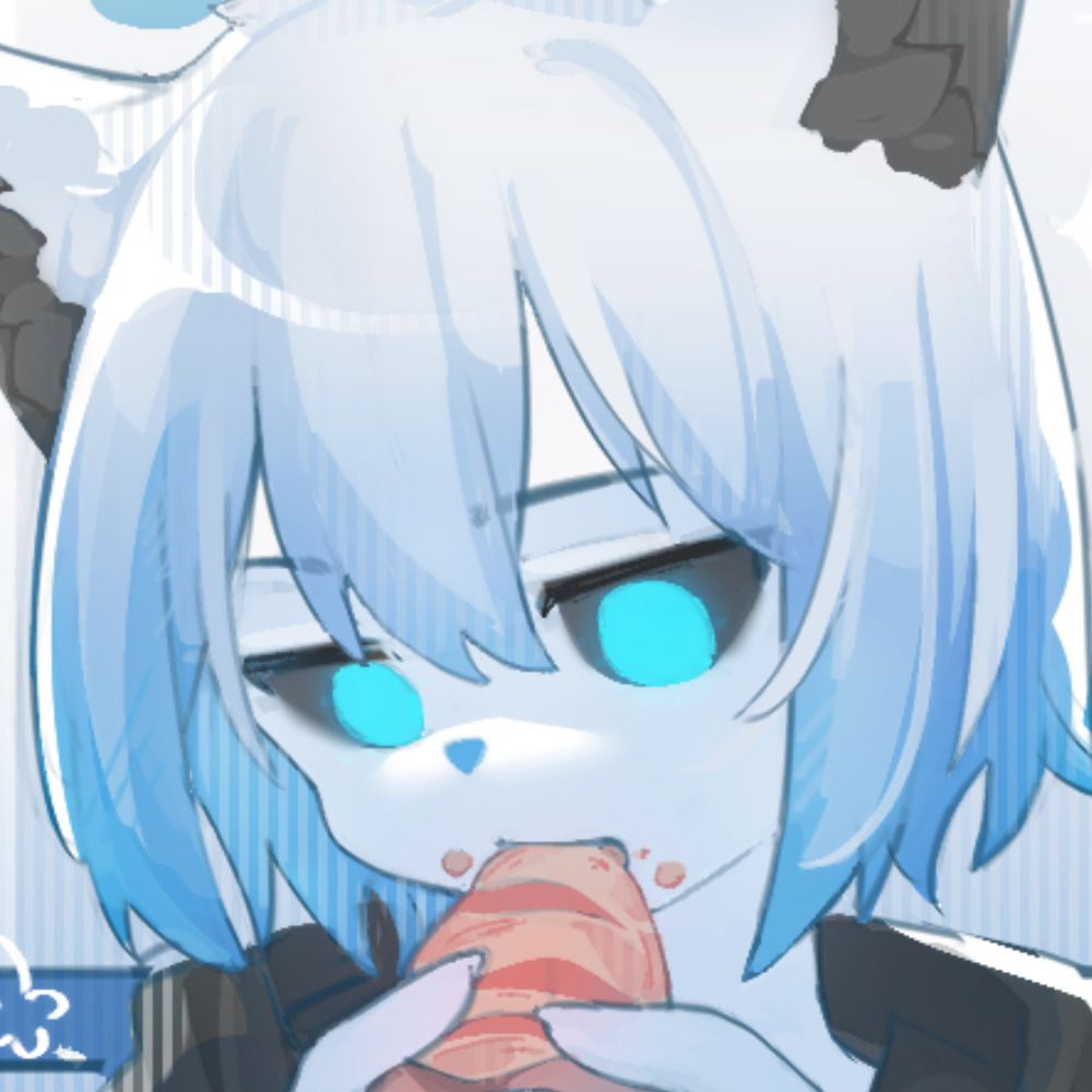 Echo