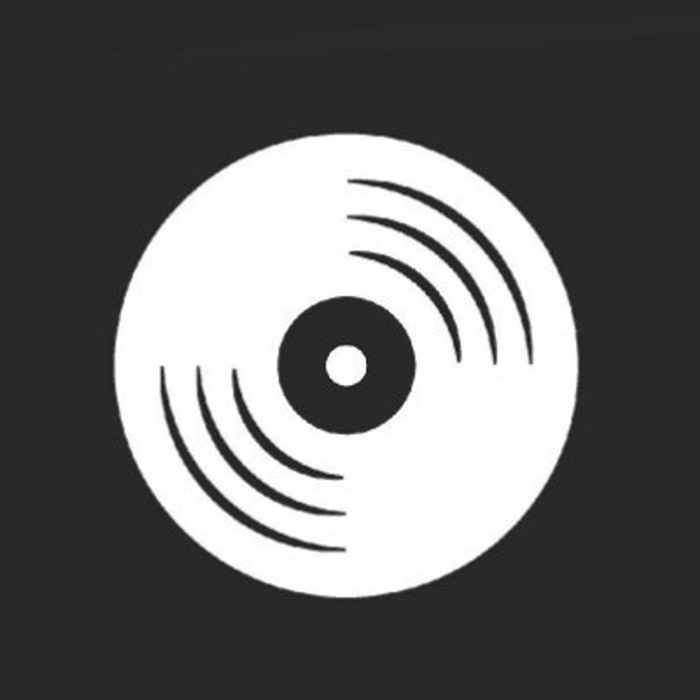 Vinyl Deals UK