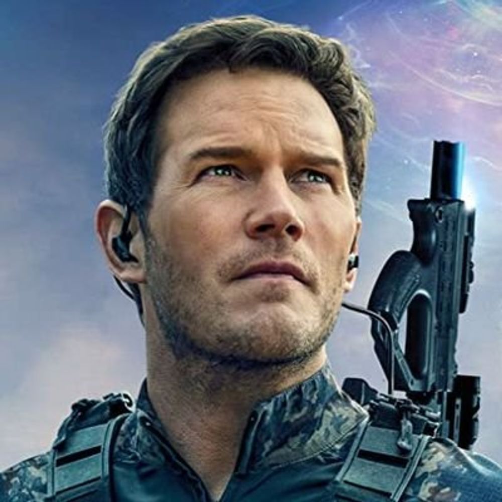  Movies And TV Shows That Don't Exist
