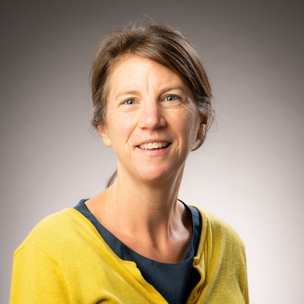 Hilde Coffe