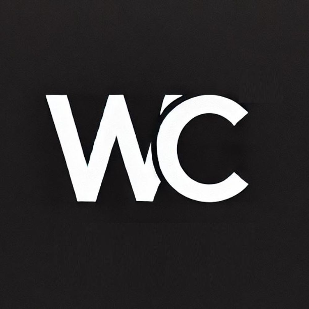 WindowsCult