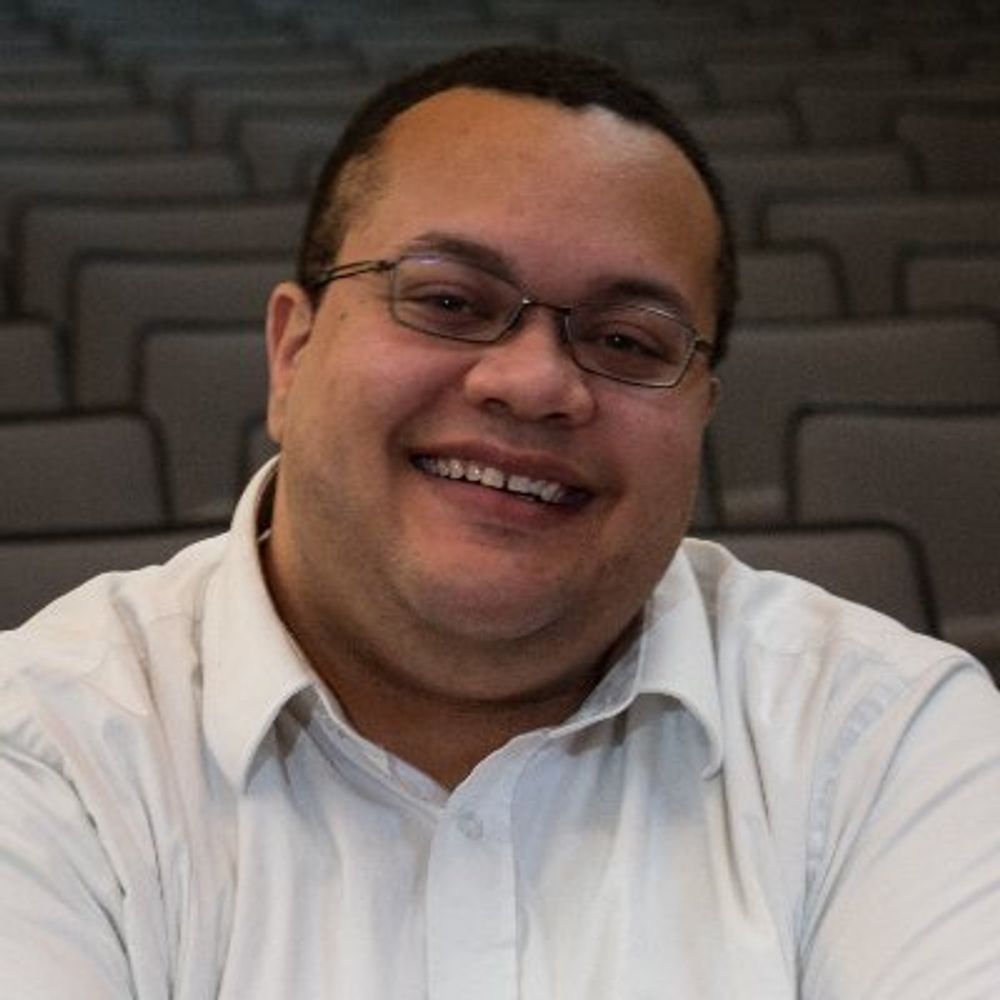 J.R. Pierce