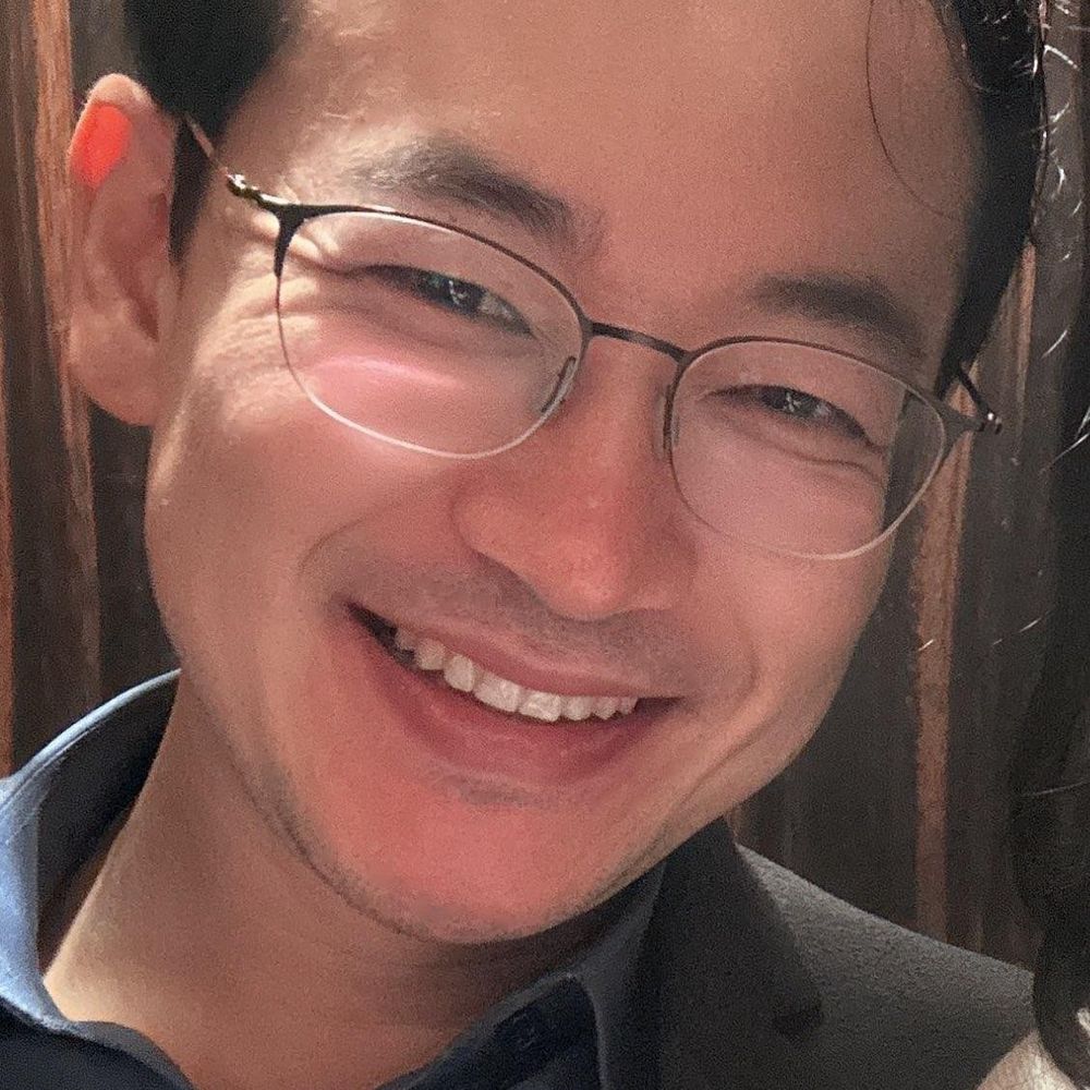 Jooho Lee