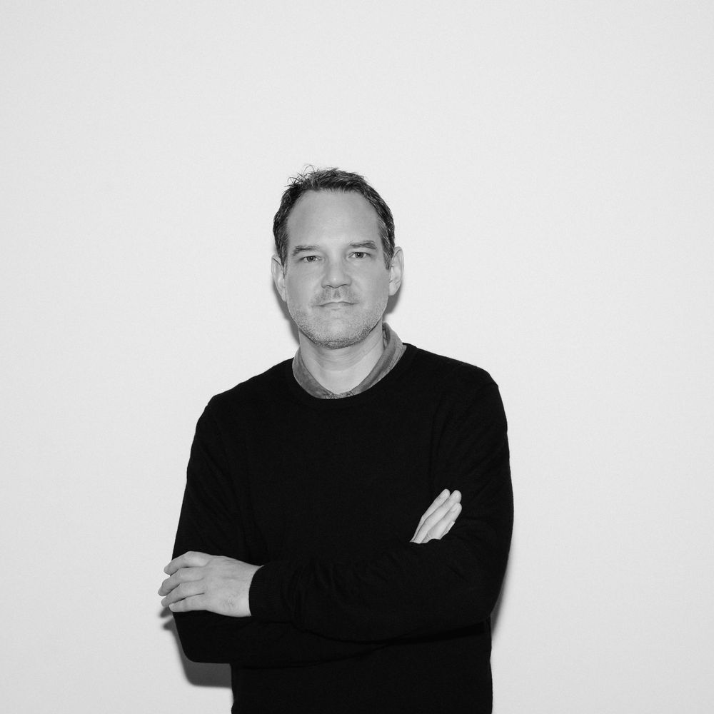 Jan Sebastian Friedrich-Rust