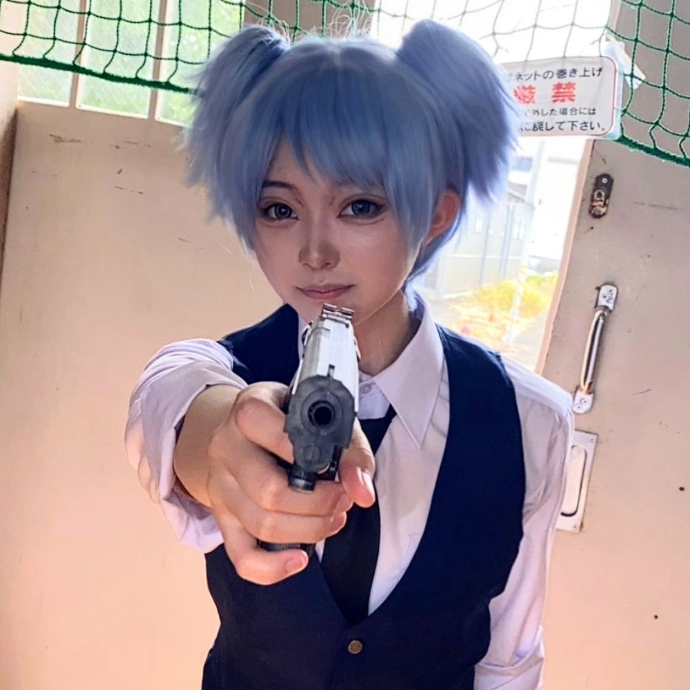 killkill(きるきる)