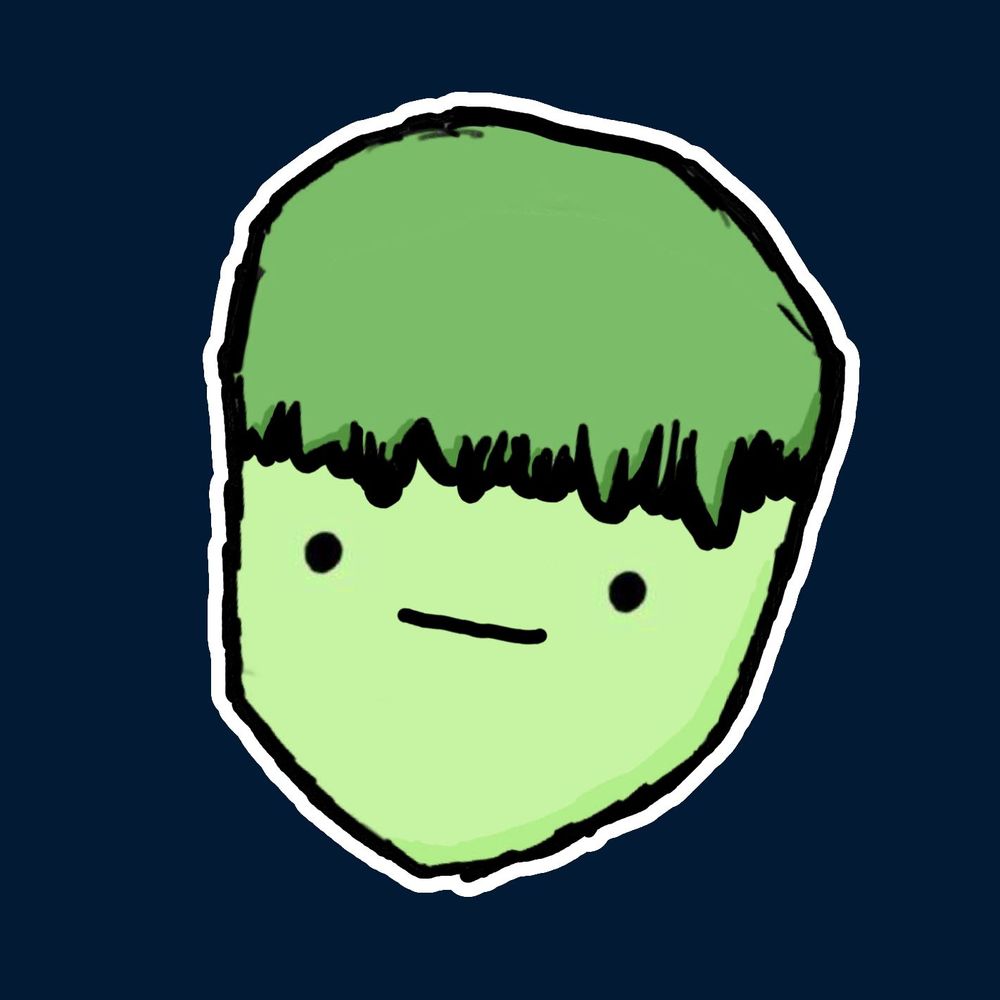 gooficle