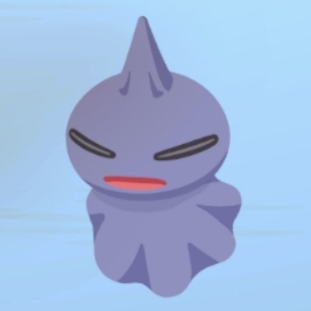 gu