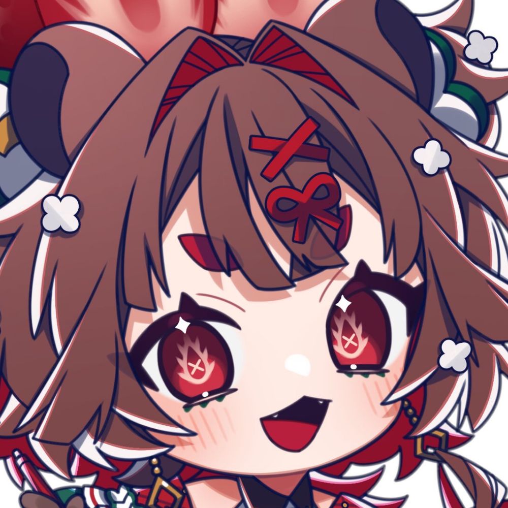 ヱなかゆうじ